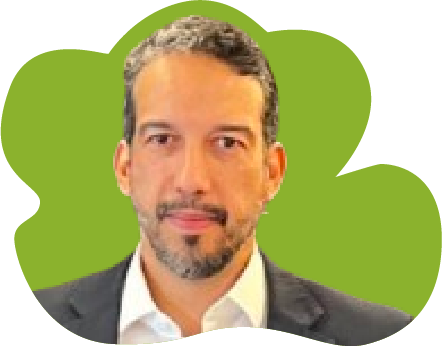 Eduardo Mesquita